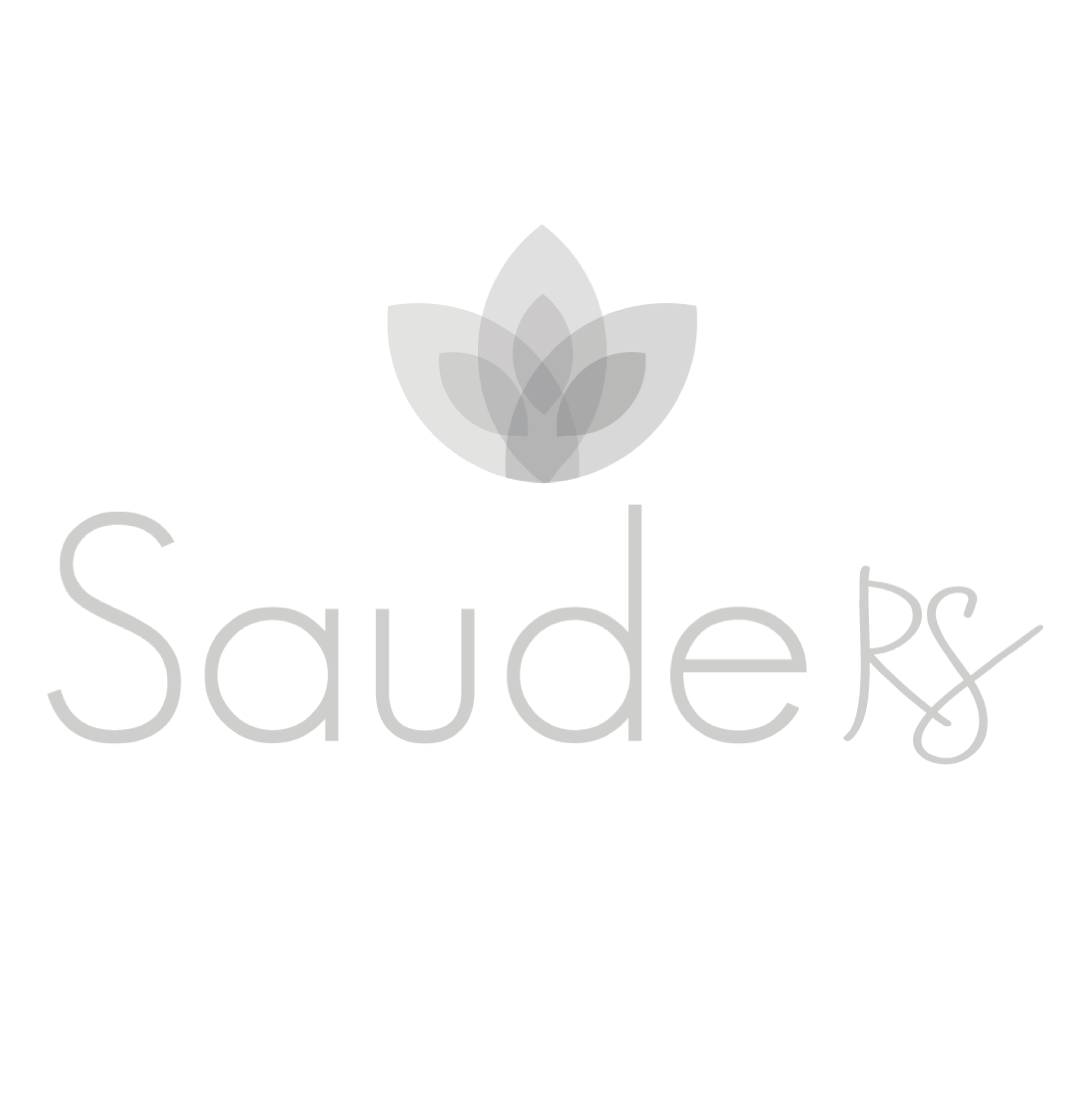 SaudeRS USA