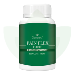 Painflex Forte