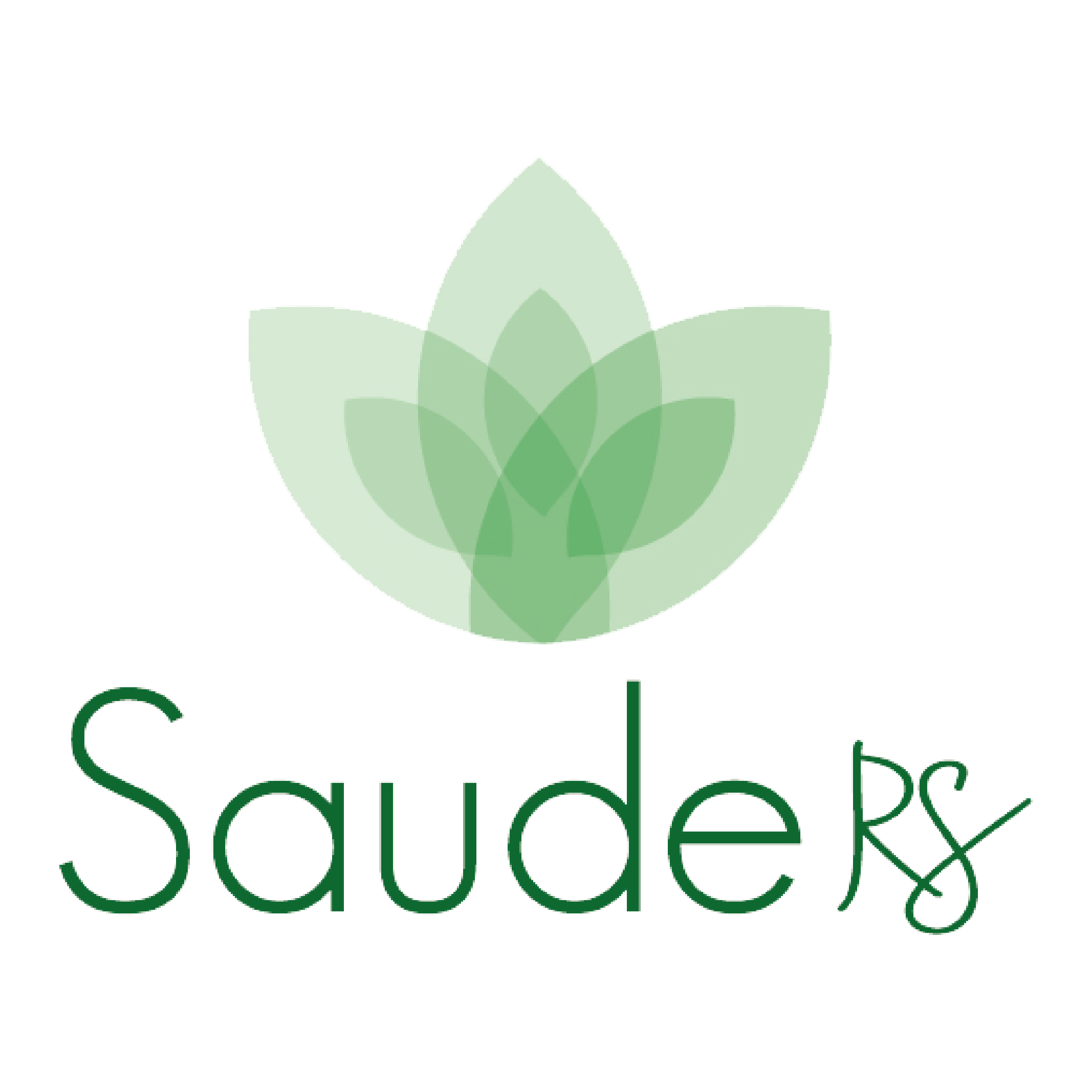 SAUDERS USA