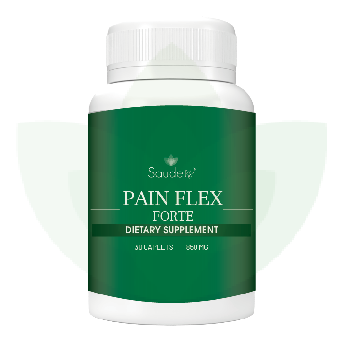 Painflex Forte